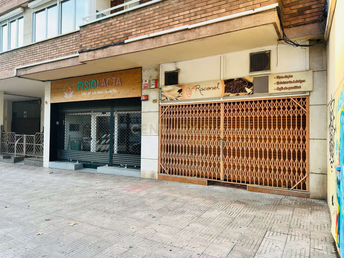 Locale commerciale in vendita a Carrer de Latorre, Sabadell, Barcelona, Spain, imagen 21