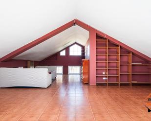 Casa o xalet en venda en  Zaragoza Capital amb Calefacció i Balcó