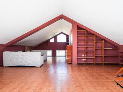 House or chalet for sale in  Zaragoza Capital  with Heating and Balcony
