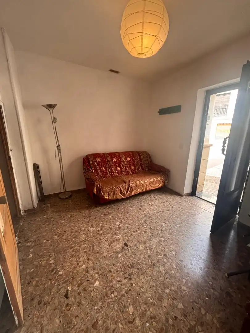 Maison rustique à vendre à Carrer Llarg, imagen 2