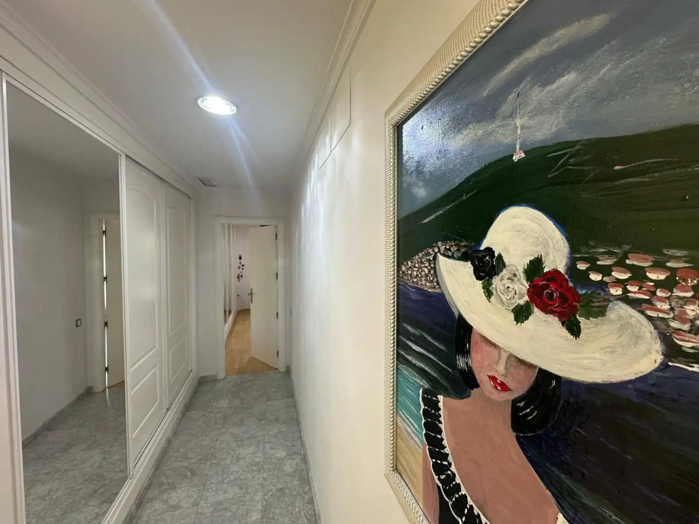 Houses for sale in L'Eliana  with Air Conditioner, Heating and Private garden