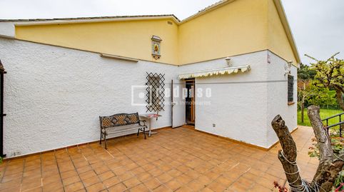 Foto 5 de Casa o chalet en venta en Villa del Prado, Madrid