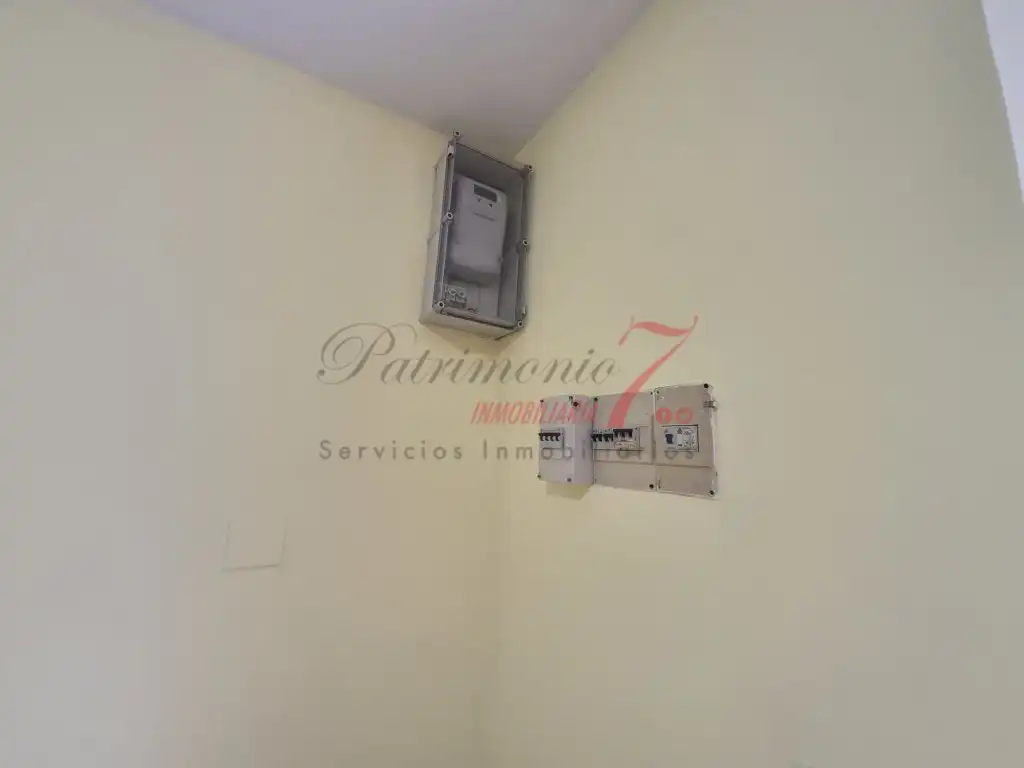 Business premises for sale in Centro, imagen 5