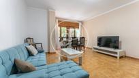 Living room of Flat to rent in Manacor