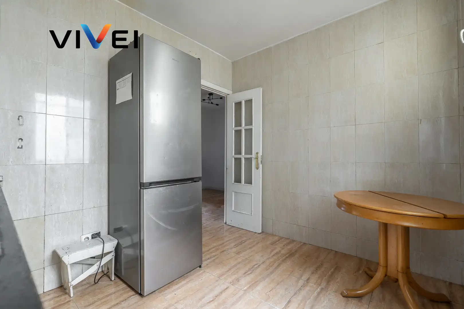 Appartement avec ascenseur à vendre à Plaza de Rutilio Gaci, imagen 19