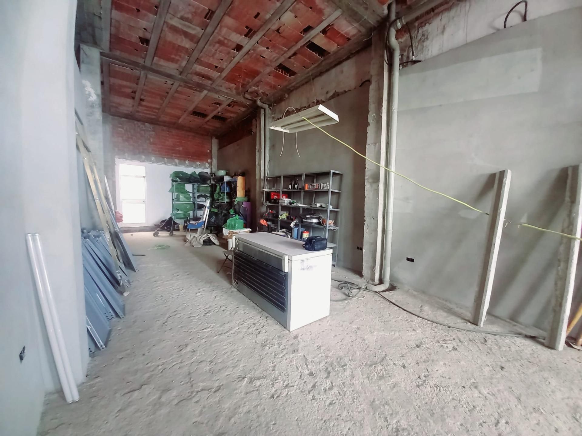 Premises for sale in Canillas de Aceituno
