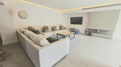 Photo 5 of House or chalet to rent in Vistamar-ur Vistamar, 17, Costabella, Málaga