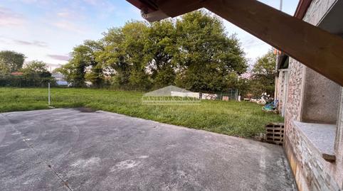 Foto 5 de Casa o xalet en venda a Toques, A Coruña