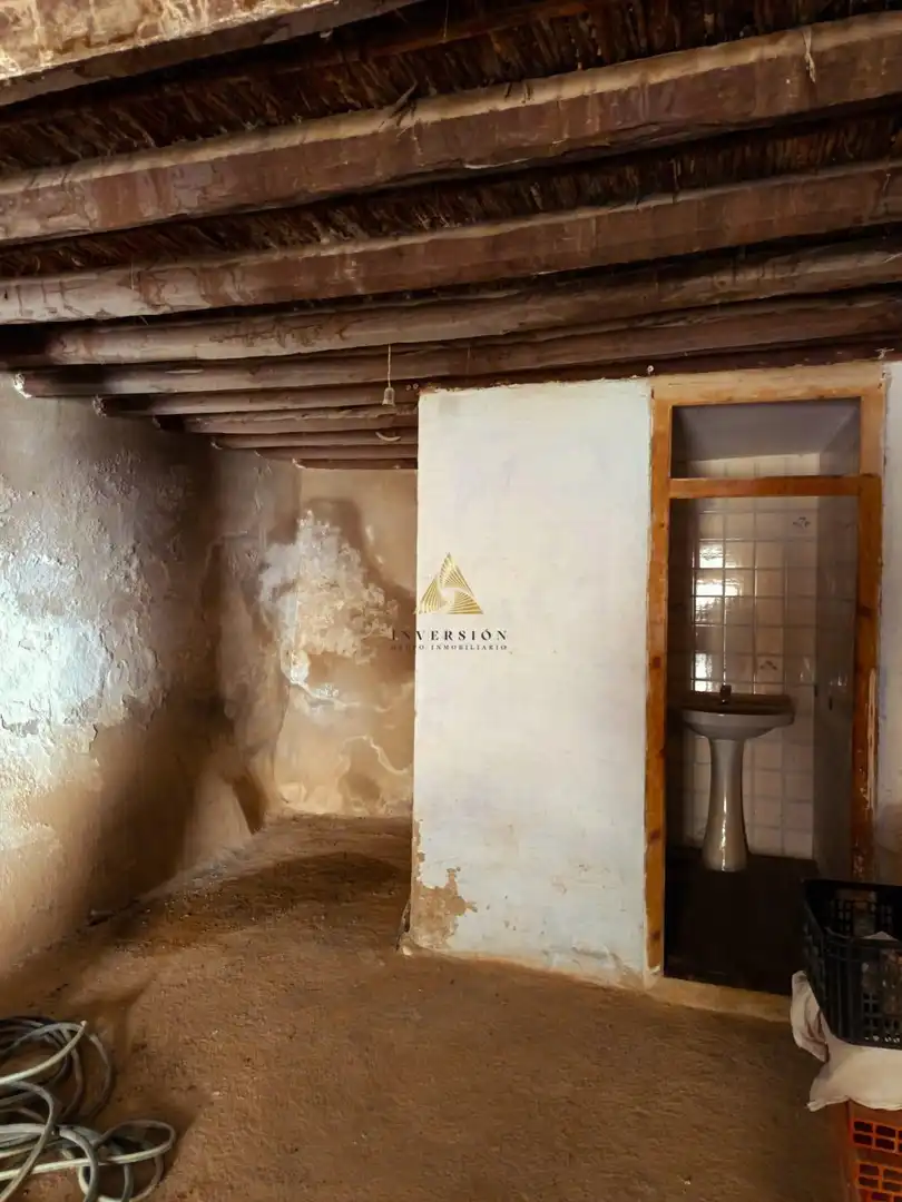 Casa en venta en Cervera del Maestre, imagen 12