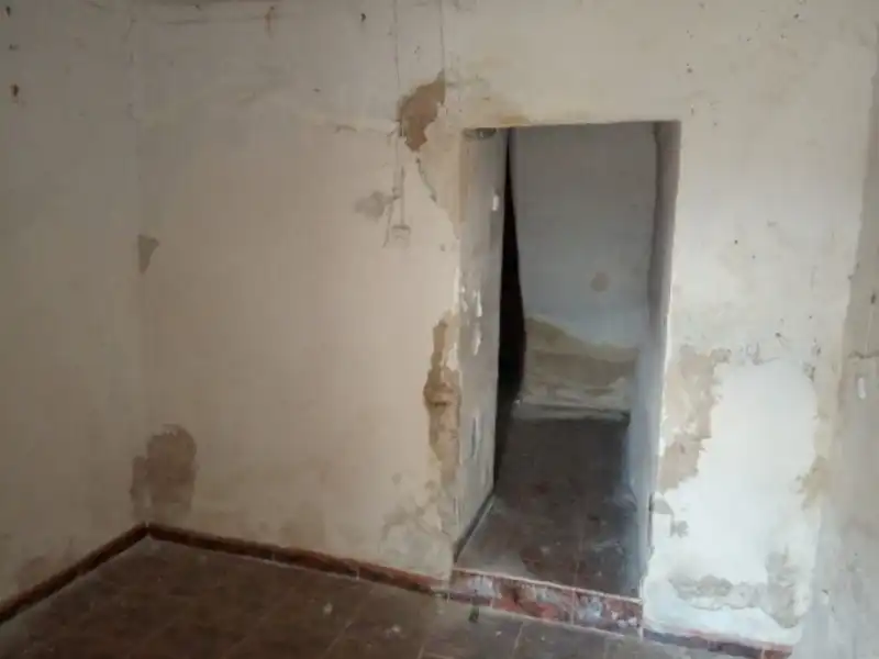 Casa a schiera in vendita a Alta, imagen 5