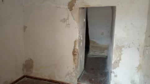 Foto 5 de Casa adosada en venda a Alta, Montejícar, Granada