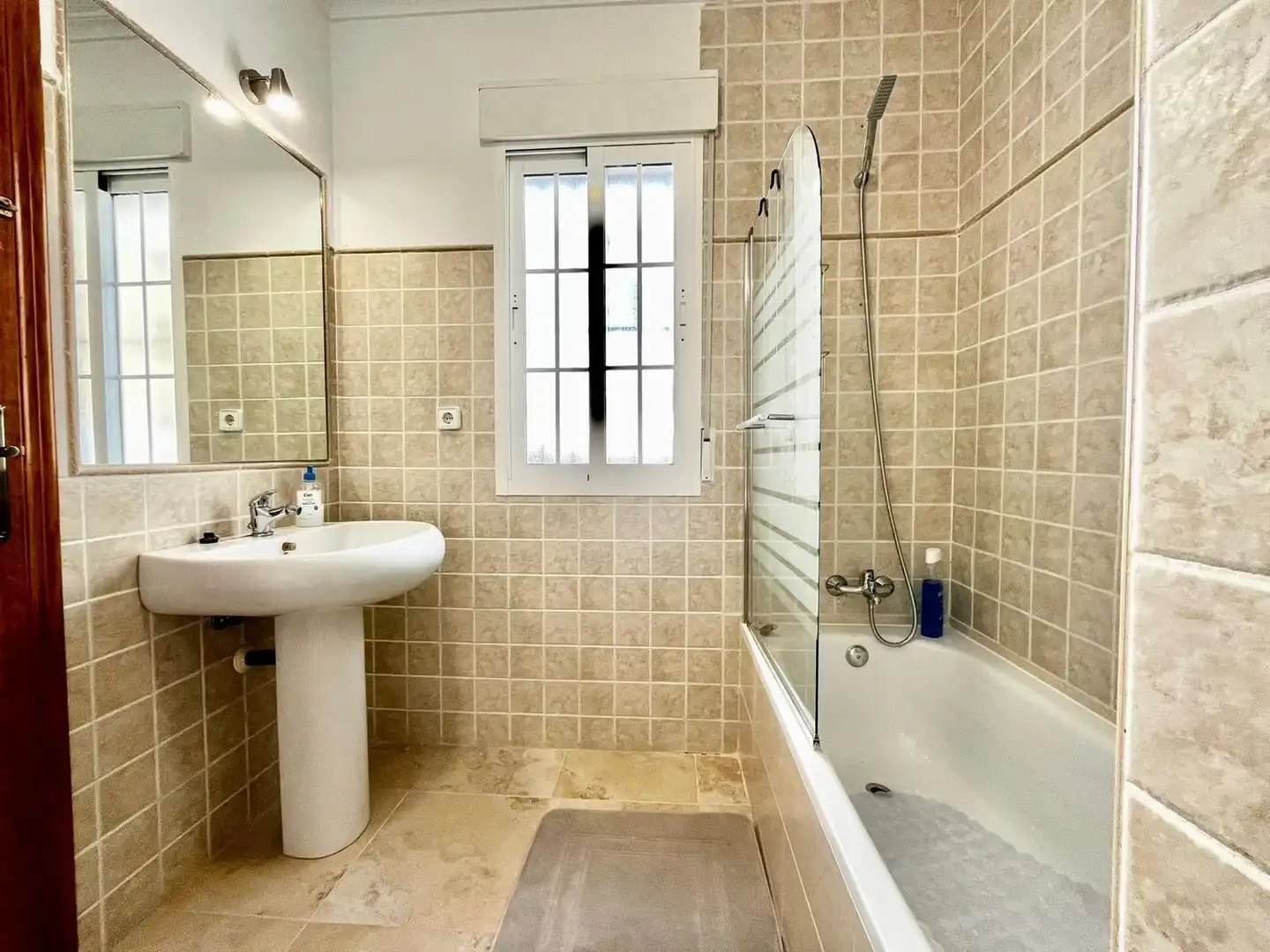 Houses for rent in Cabo San Vicente, Lomas de Cabo Roig - Los Dolses