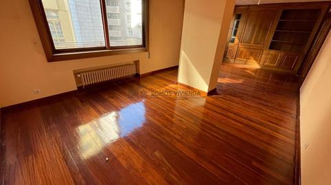 Foto 2 de Pis en venda a Centro, Ourense Capital