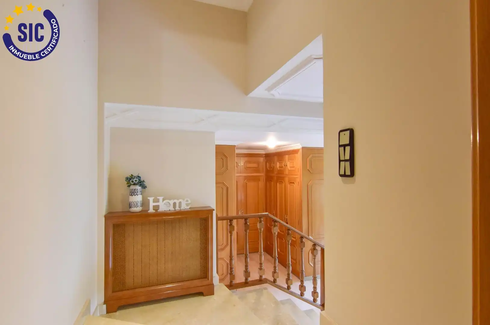 Casa o chalet en venta en Torrent con Aire acondicionado, Jardín privado y Terraza