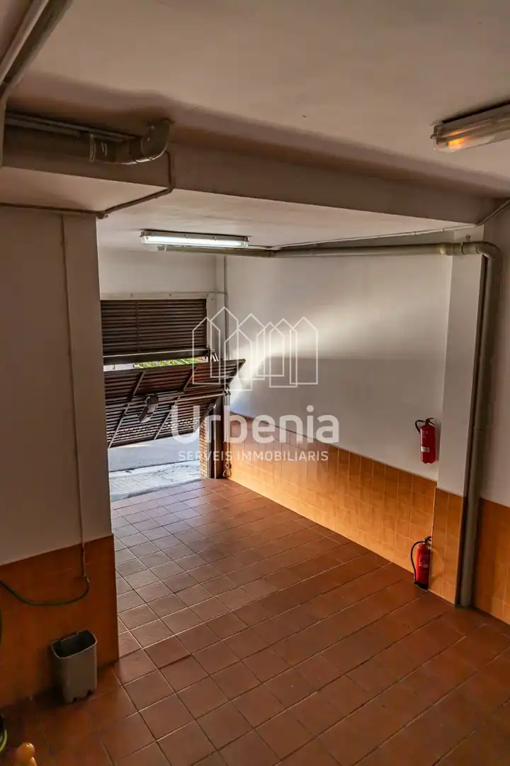 Casa o chalet en venta en Premià de Dalt con Calefacción, Terraza y Trastero