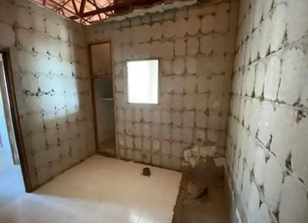 Villa in vendita a Vereda Juanas, imagen 5