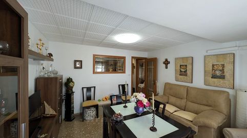 Foto 2 de Piso en venta en Eixample, Alcoy / Alcoi