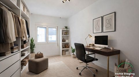 Photo 5 of Flat for sale in Gijón - Calle Alameda de Jove, 15, La Calzada, Gijón