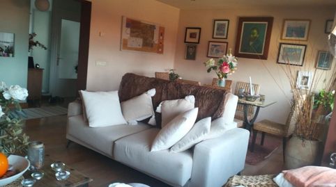 Foto 2 de Planta baja en venta en Los Castros, Santander