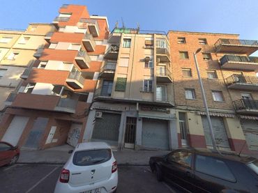 Flat for sale in calle Júpiter