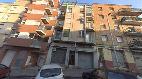 PISO EN LLEIDA