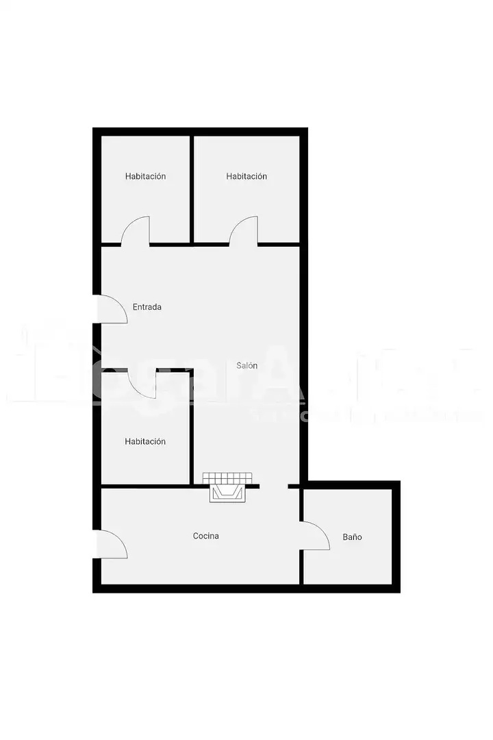 Casa o chalet en venta en Gandia con Aire acondicionado, Calefacción y Terraza