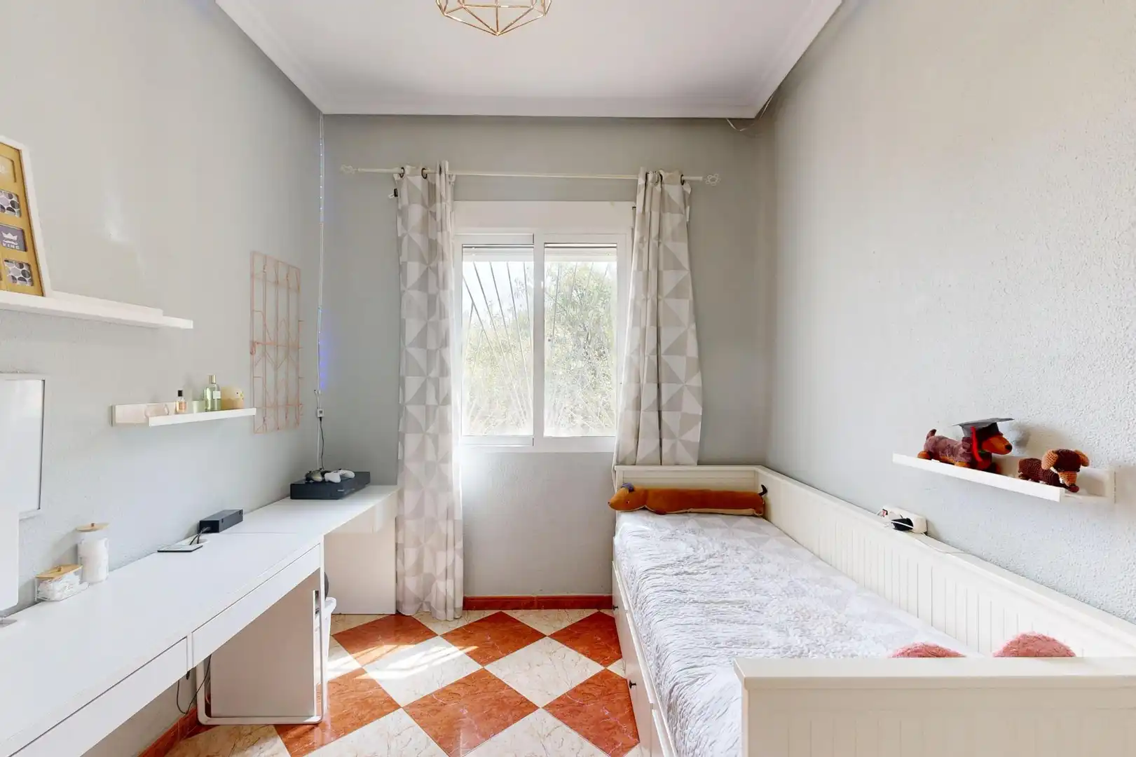 Haus zum Verkauf in Calle Calle Escorpión, imagen 10