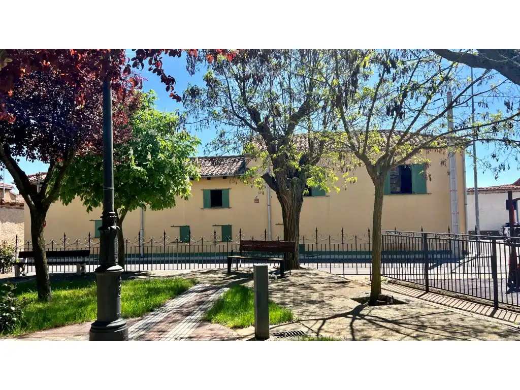 Casa rústica en venda a SAN JUAN, imagen 72