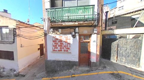 Imagen 1 del anuncio