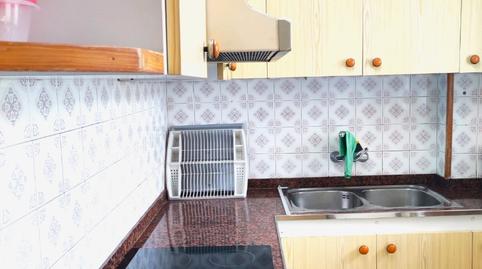 Photo 5 of Flat for sale in Carrer de Sant Isidre, Port - Horta de Santa María, Tarragona