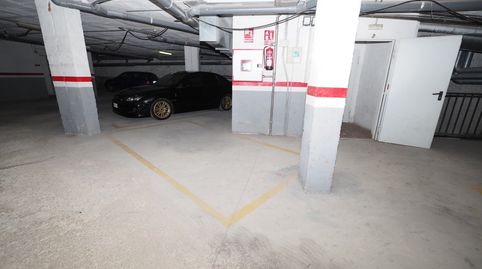 Foto 3 von Garage zum Verkauf in Ca n'Oriol, Rubí