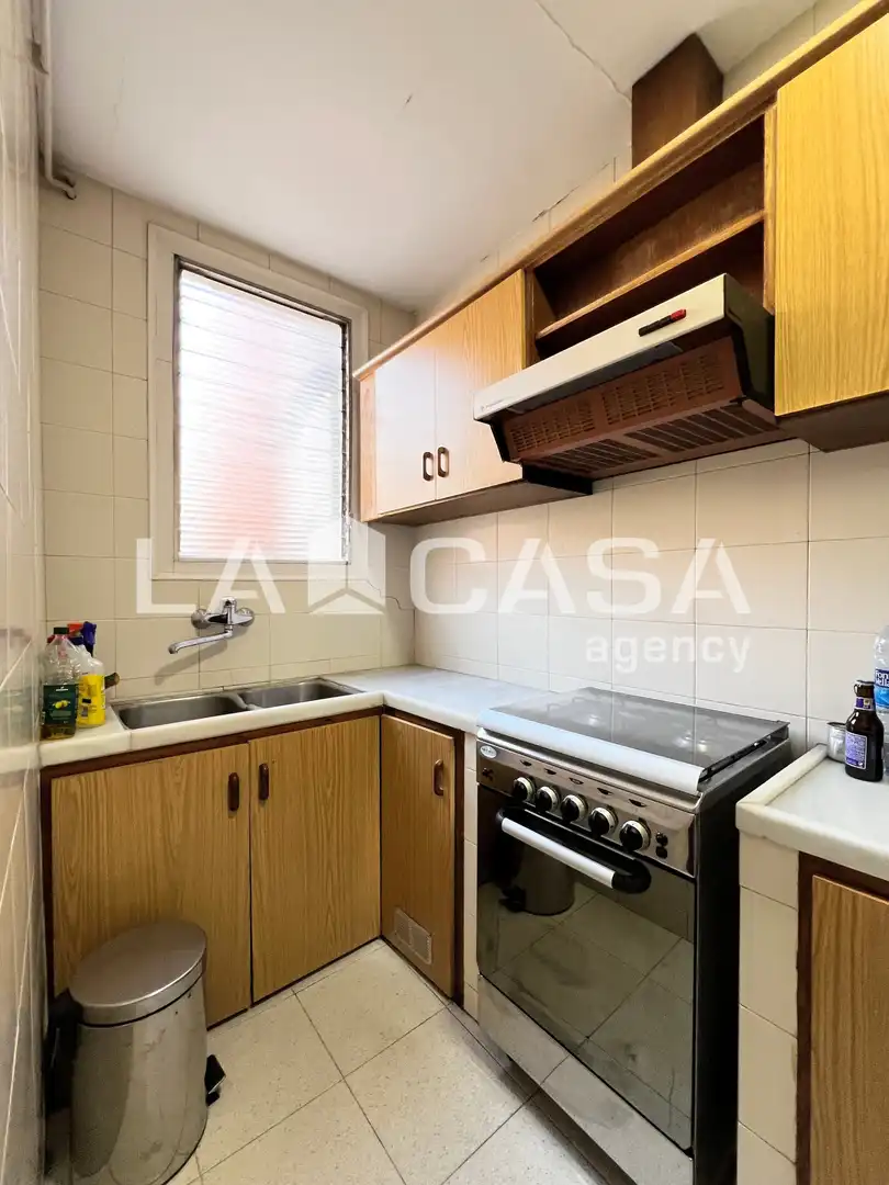 Appartement à vendre à Carrer de Cervantes, imagen 13