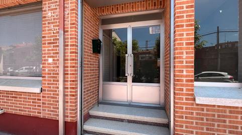 Photo 2 of Premises to rent in Plaza Miguel Delibes, 3, Tudela de Duero, Valladolid