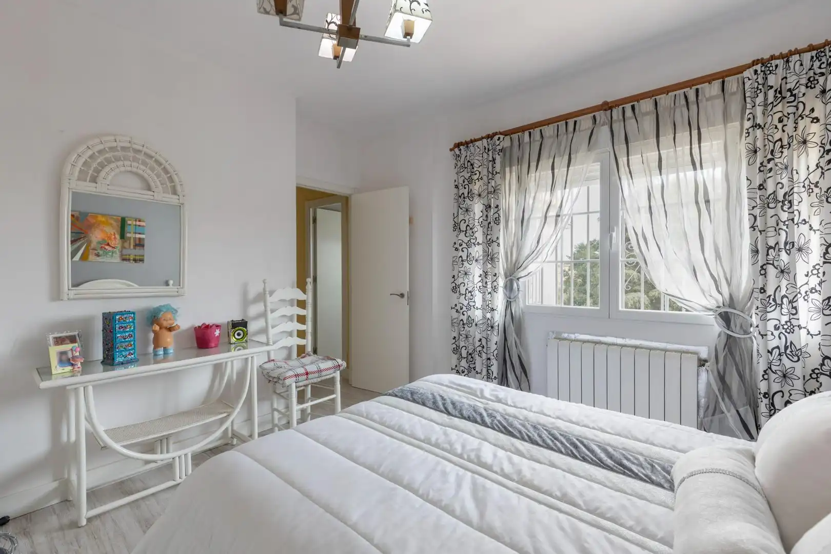 Chalet con piscina en venta en Calle de Cuesta de las Lágrimas, imagen 44