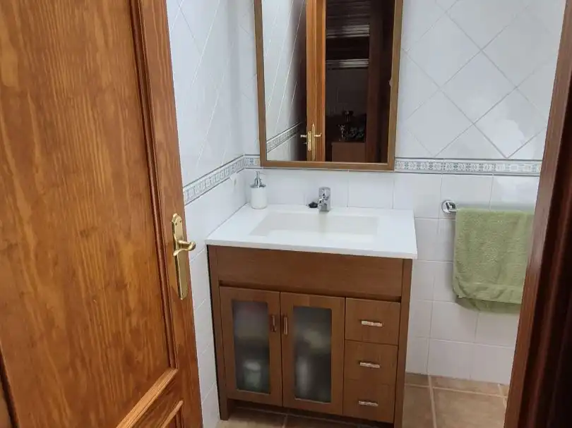 Appartement compact à vendre à Camí d'Ull de Ter 25, imagen 18