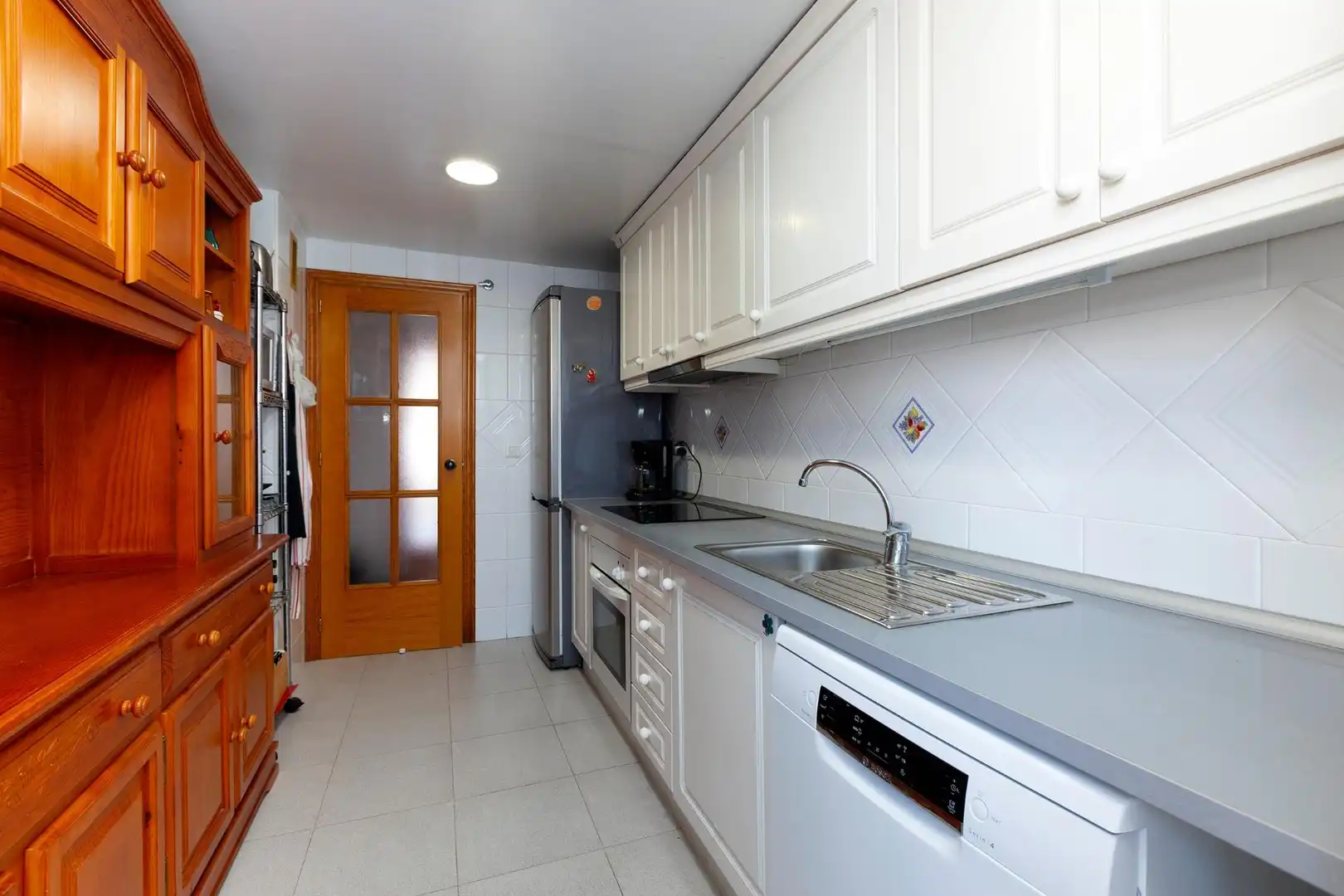 Flat with pool for sale in OVIEDO, imagen 10