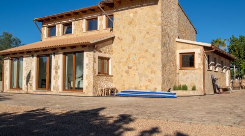 Le gustaría tener una finca de ensueño con una construcción sólida?, imatge 5