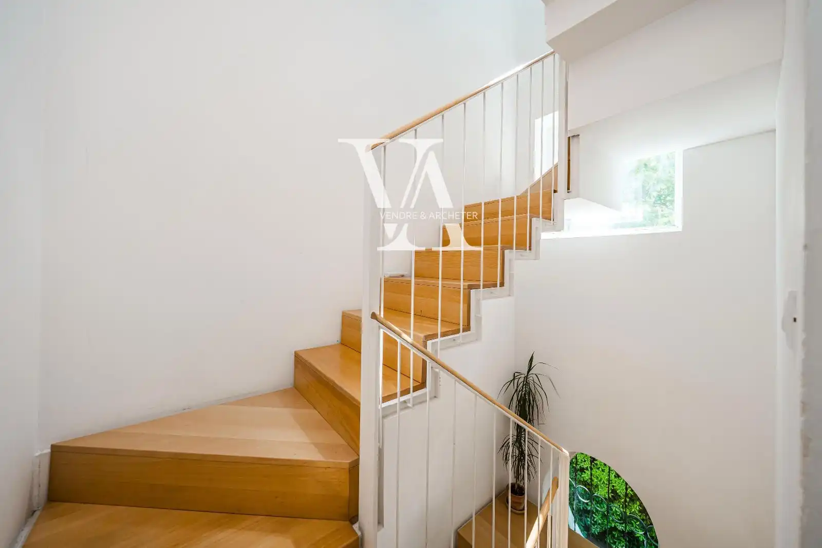 Chalet en venta en Retiro, imagen 41