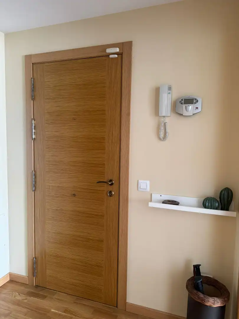 Appartamento con piscina in vendita a Calle San Pedro, imagen 3