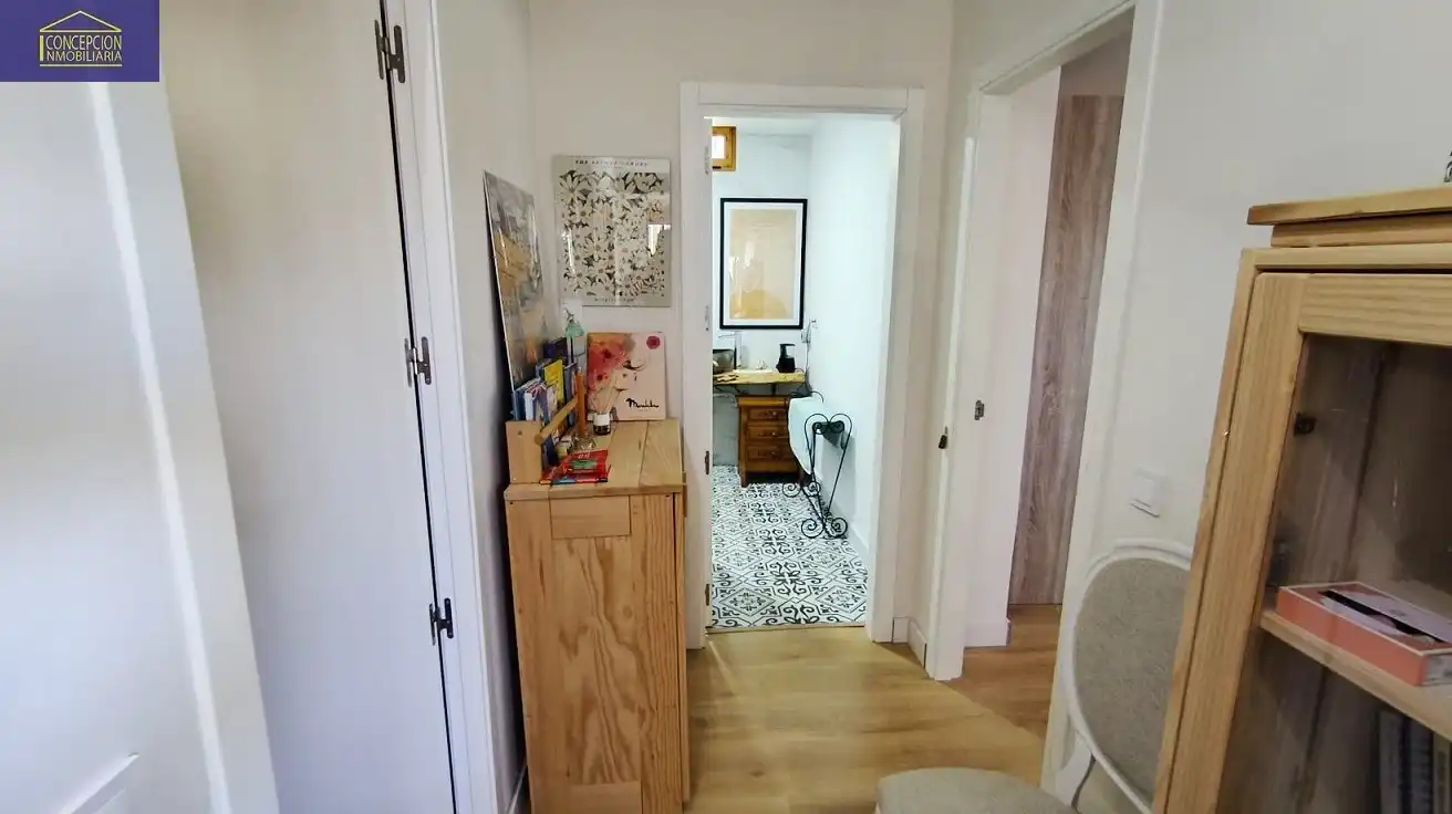 Villa avec jardin à vendre à Periurbano Norte, imagen 19
