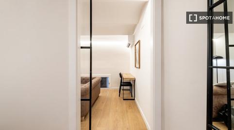 Foto 4 de Piso de alquiler en Sants-Badal, Barcelona