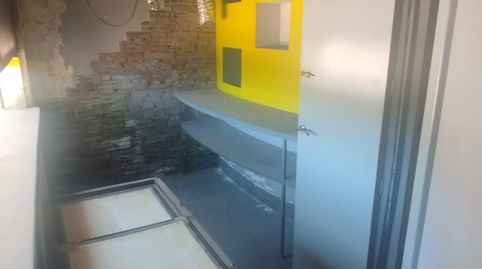 Foto 5 von Fabrikhallen zum Verkauf in Calle Calle Barlovento-playa Grande, Playa Grande - Castellar, Mazarrón