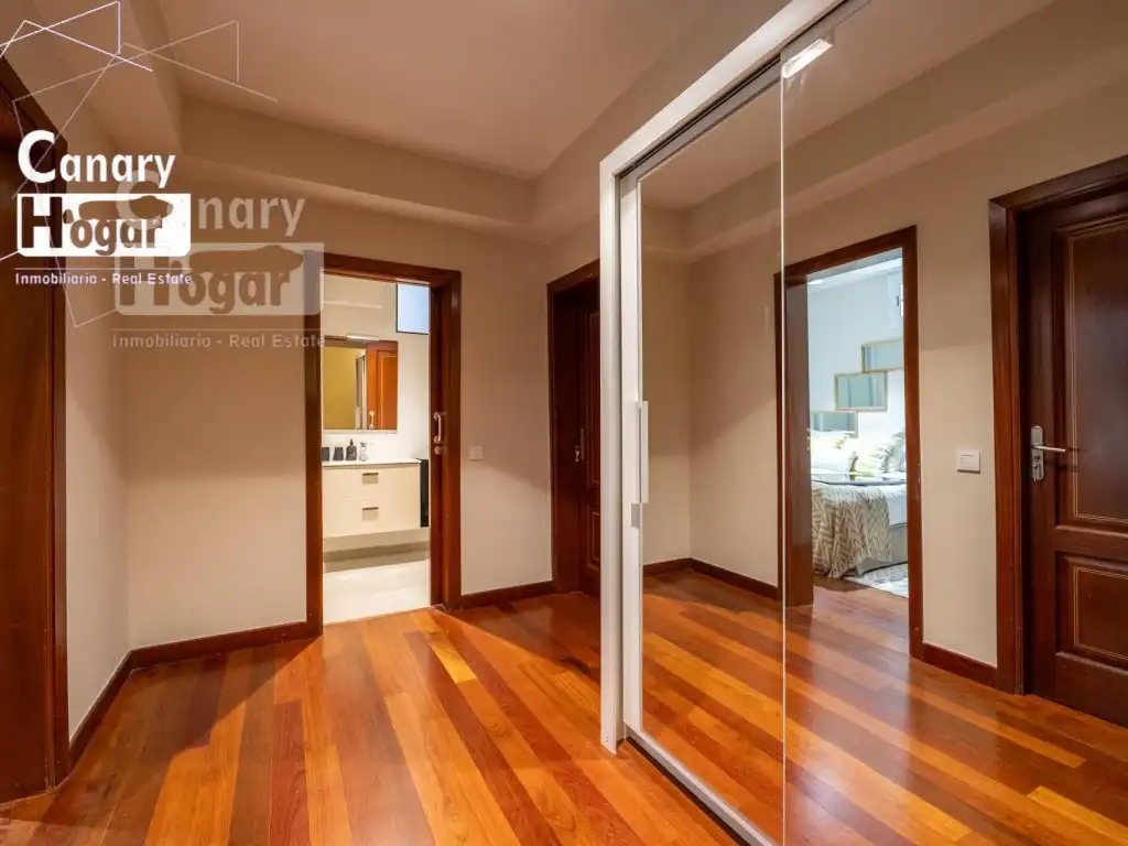 Villa avec terrasse à vendre à Calle Beirut, imagen 19