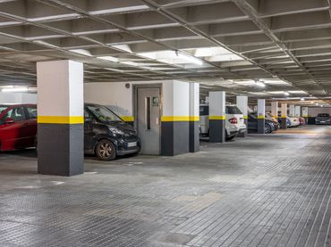 Individuale in affitto a CALLE VALENCIA 171-