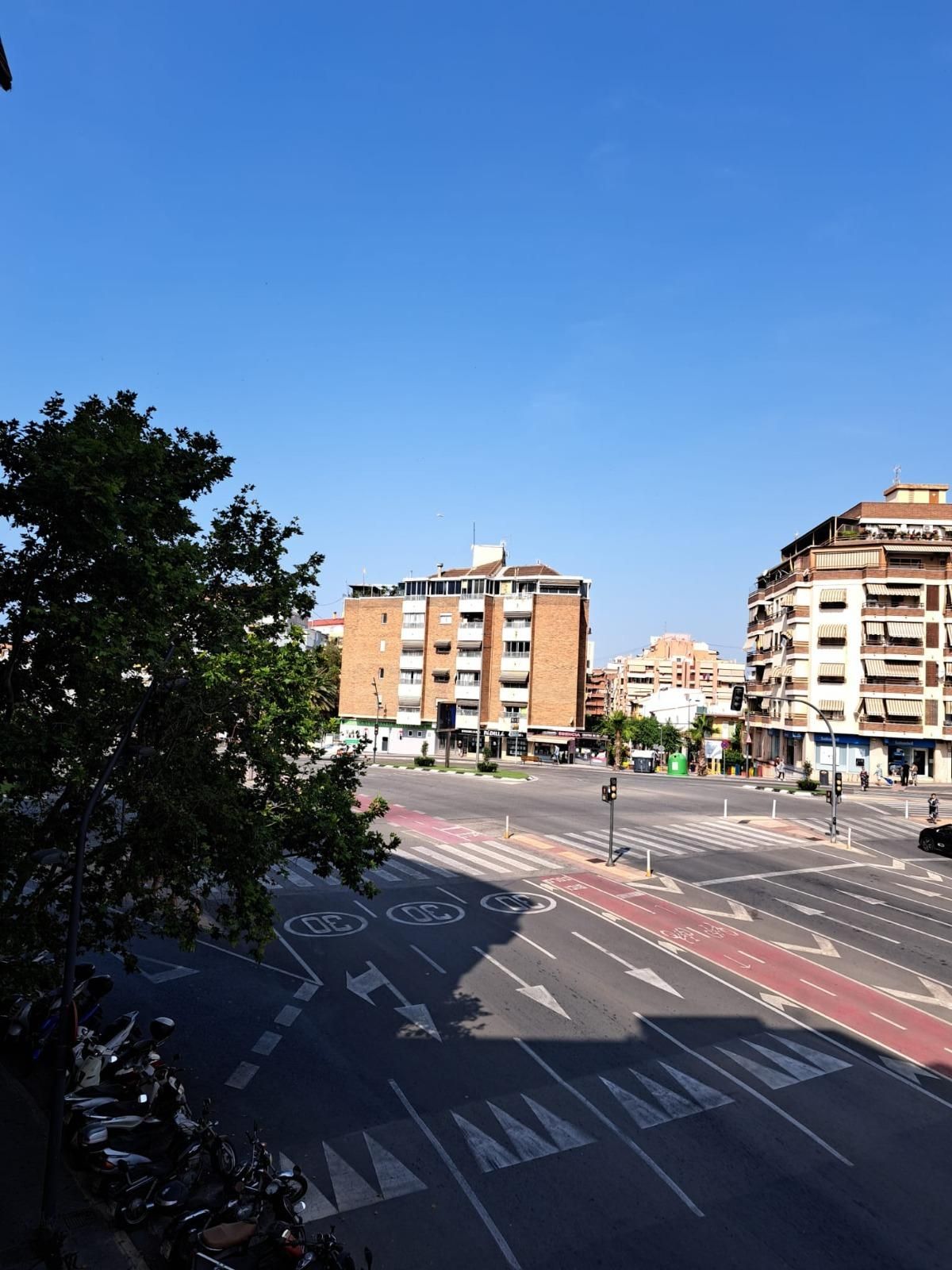 Flat for sale in Centro Urbano