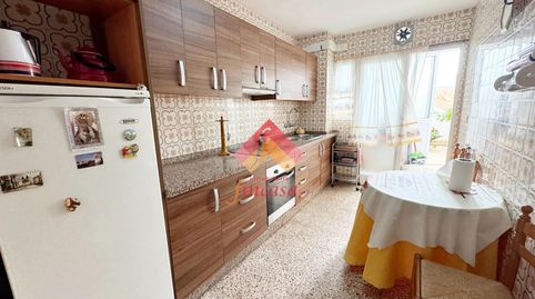 Foto 2 de Piso en venta en San Rafael, Ronda