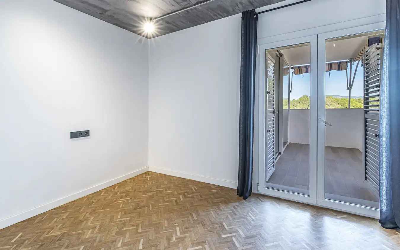 Appartement compact avec ascenseur à vendre à El Toro, imagen 20