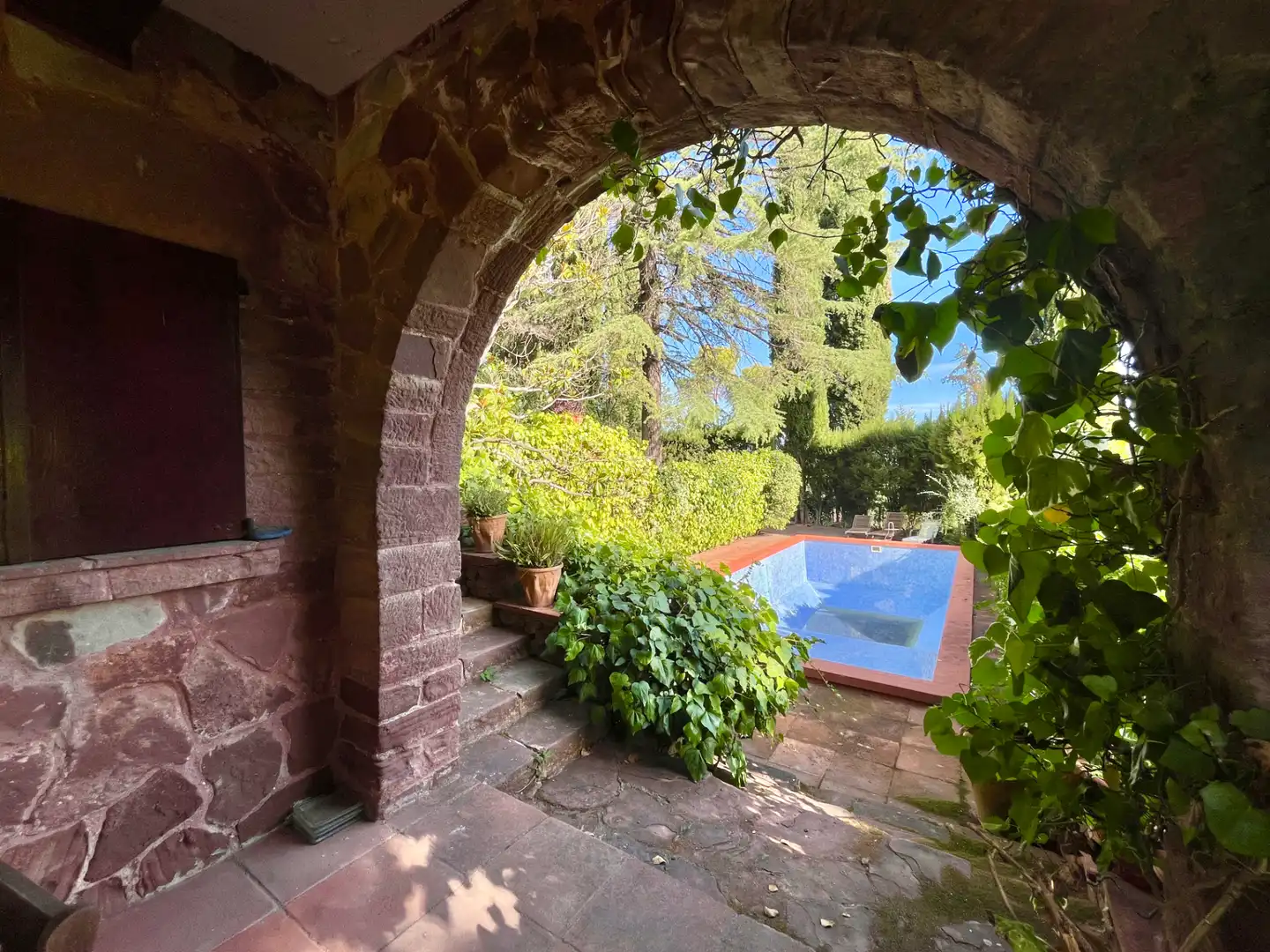 Haus mit Terrasse zum Verkauf in Carrer del Doctor Peris 1, imagen 3