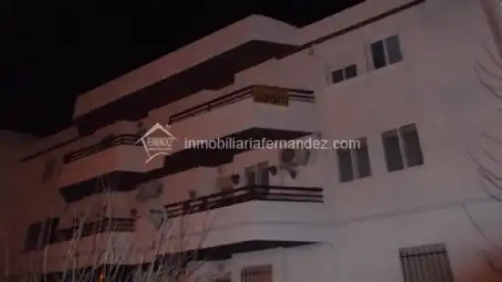 Pis en venda a Malpartida de Cáceres, imagen 22
