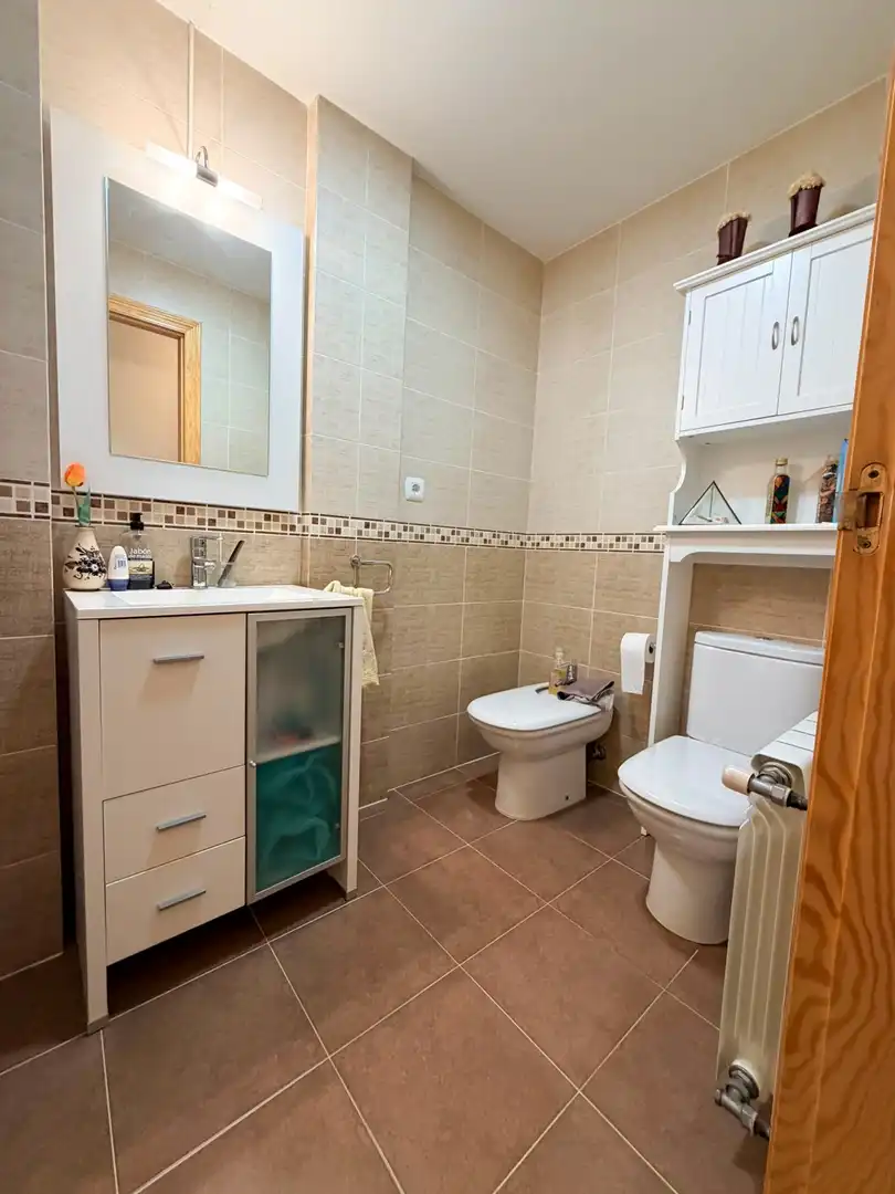Bungalow avec jardin à vendre à Toràs, imagen 22